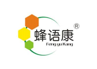 蜂蜜酸了是發(fā)酵了嗎?蜂蜜聞著酸了還能吃嗎？