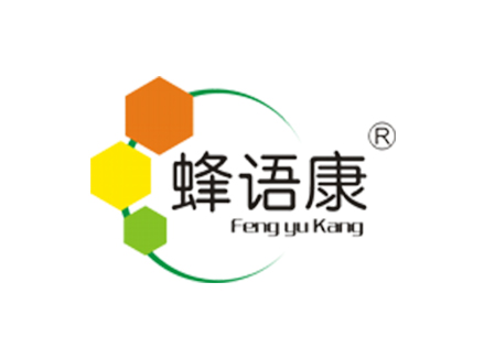 蜂蜜酸了是發(fā)酵了嗎?蜂蜜聞著酸了還能吃嗎？