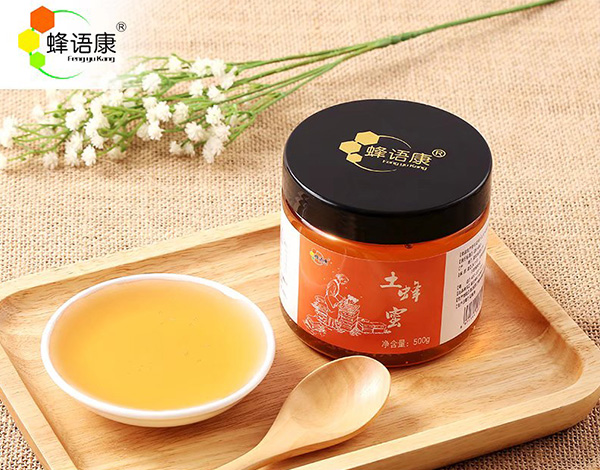 蜂蜜脹氣有氣泡是變質(zhì)了嗎？