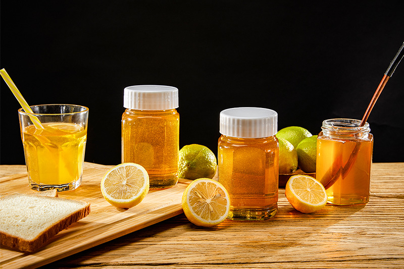 椴樹蜜月子里能吃嗎?月子可以喝蜂蜜水嗎？