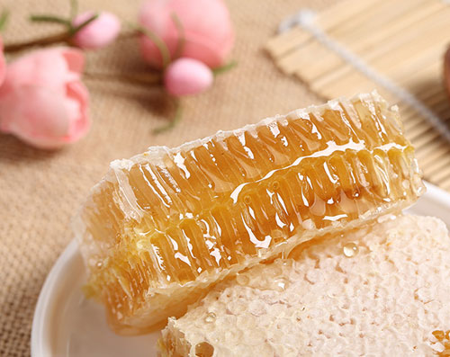 蜂蜜貼牌代工：打造個(gè)性化品牌，實(shí)現(xiàn)共贏發(fā)展