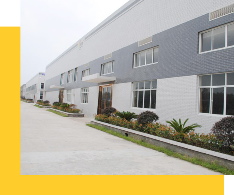 張掖顆粒OEM加工廠：專業(yè)定制，打造卓 越品質(zhì)