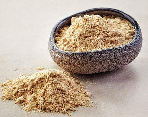 張掖蜂花粉：營養(yǎng)與醫(yī)療價值的雙重瑰寶