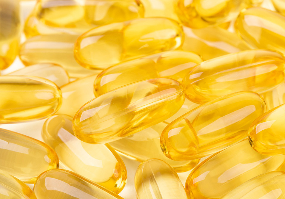 蜂膠軟膠囊 蜂膠軟膠囊