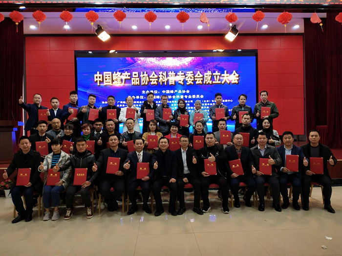 1665480017239995.jpg 2.jpg