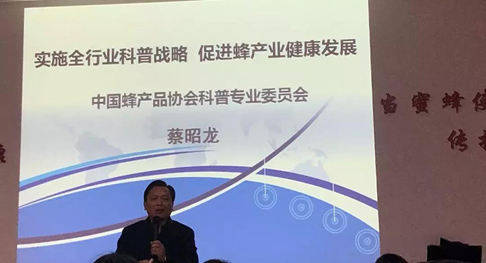 1665480032460974.jpg 3.jpg