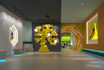 1665480086173838.jpg 4.jpg