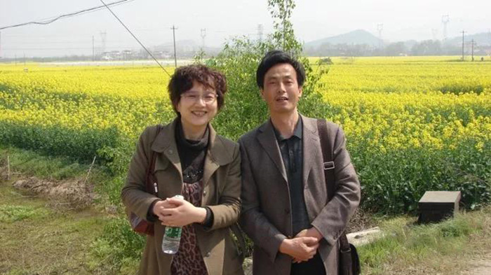 1665480120212475.jpg 5.jpg