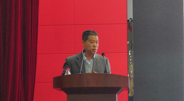 1665480302823045.jpg 8.jpg