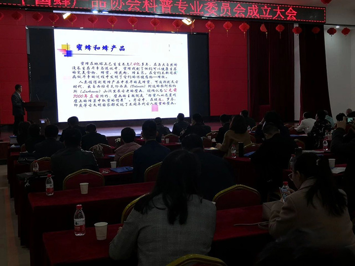 1665480344607341.jpg 9.jpg