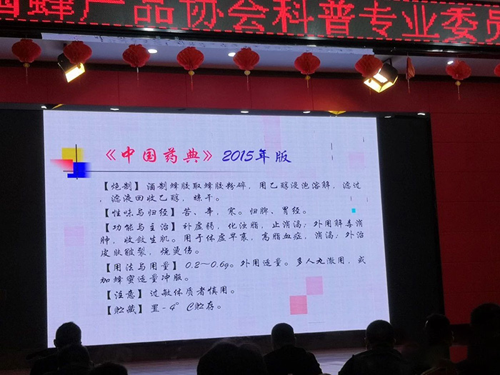 1665480360903625.jpg 10.jpg