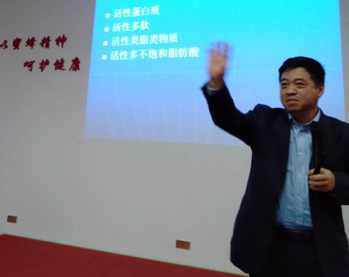 1665480382250208.jpg 12.jpg