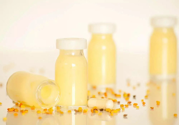 1665480403567449.jpg 13.jpg