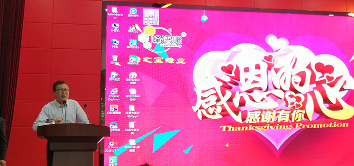 1665480436665020.jpg 15.jpg