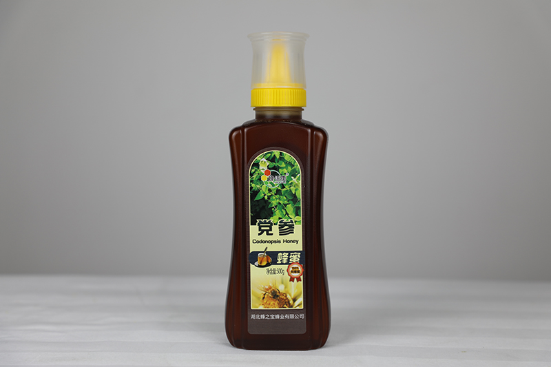 1675404943914623.jpg 黨參奶嘴500g.JPG