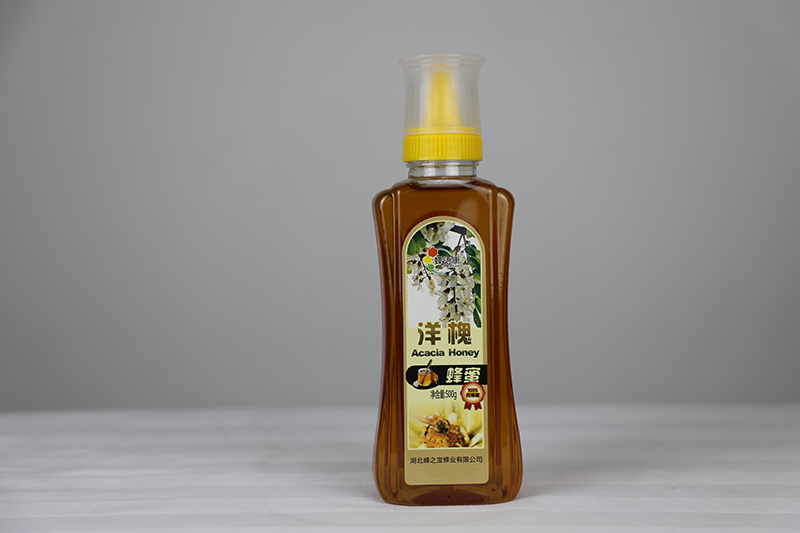 1675404994360712.jpg 洋槐奶嘴.JPG