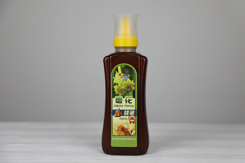 1675405027466812.jpg 棗花奶嘴.JPG