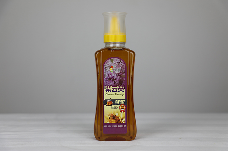 1675405056659410.jpg 紫云英奶嘴.JPG