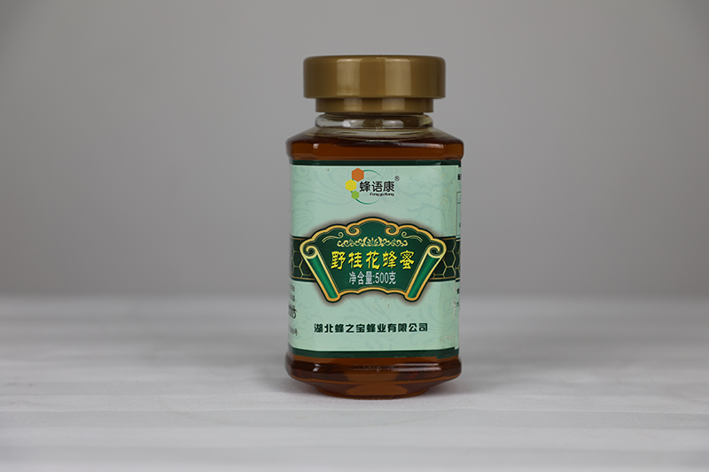 1675405108813892.jpg 野桂花方瓶500g.JPG