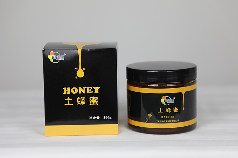 1675405162988967.jpg 土蜂蜜500g (2).JPG