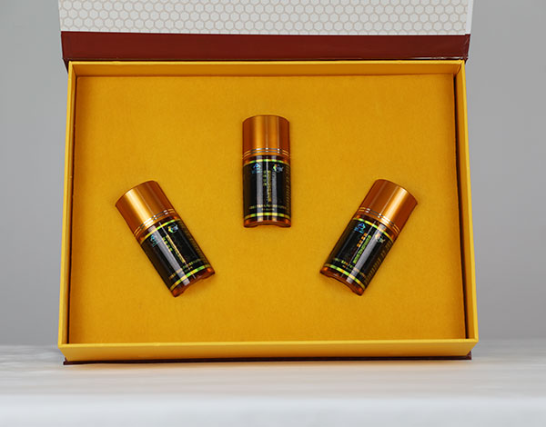 1675406734585028.jpg 3.jpg