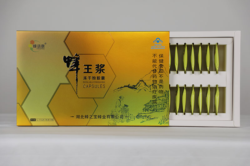 1675406808680179.jpg 3.jpg