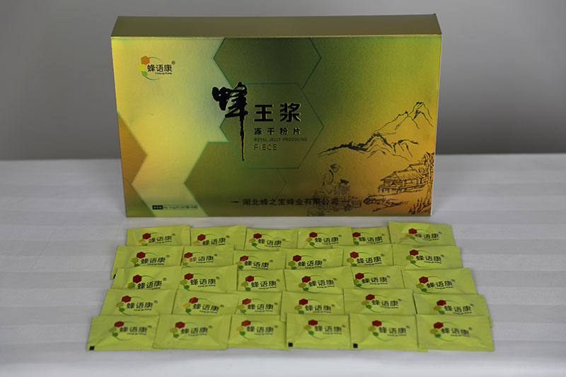 1675406931164250.jpg 3.jpg